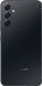 Смартфон Samsung Galaxy A34 5G 6/128GB Black (SM-A346EZKA)