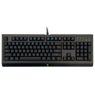 Клавиатура Razer Cynosa Pro (RZ03-01470200-R3R1)