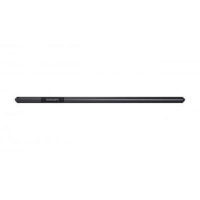 Планшет Lenovo Tab 4 8 PLUS WiFi 4/64GB Slate Black (ZA2E0122UA)