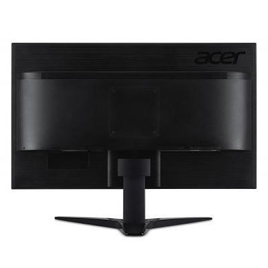 Монитор Acer KG271ABMIDPX (UM.HX1EE.A05)