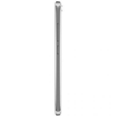 Мобильный телефон Doogee X5 Max White (6924351658410)