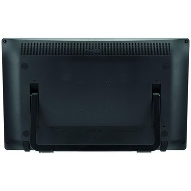 Монитор iiyama T2735MSC-B2