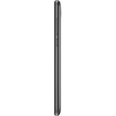 Мобильный телефон Huawei Y5 2017 Grey