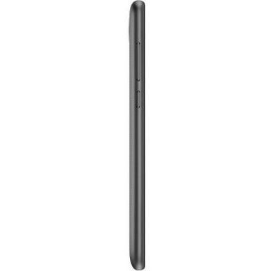 Мобильный телефон Huawei Y5 2017 Grey