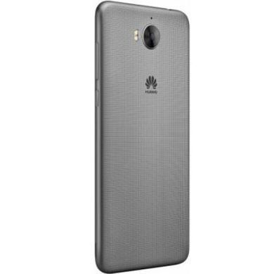 Мобильный телефон Huawei Y5 2017 Grey