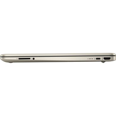 Ноутбук HP 15s-fq2010ns (2R7V3EA)