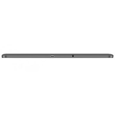 Планшет EvroMedia Play Pad Tab Xl