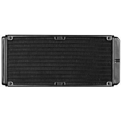 Кулер для процессора Deepcool CAPTAIN 240