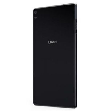 Планшет Lenovo Tab 4 8 PLUS WiFi 4/64GB Slate Black (ZA2E0122UA)