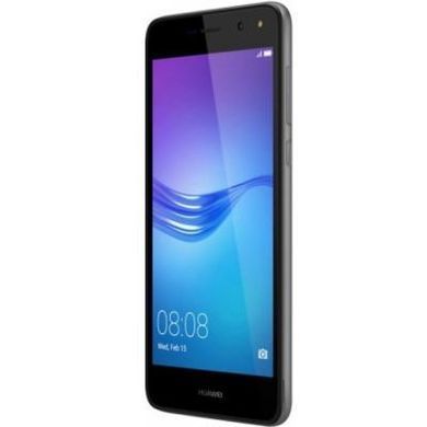Мобильный телефон Huawei Y5 2017 Grey