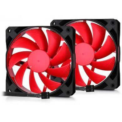 Кулер для процессора Deepcool CAPTAIN 240