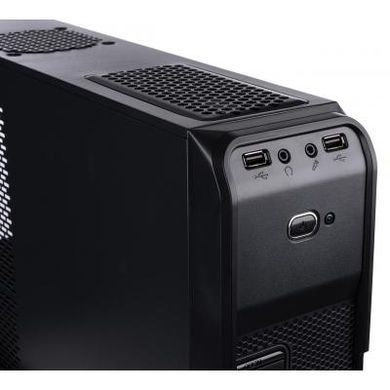 Корпус Vinga CS308B