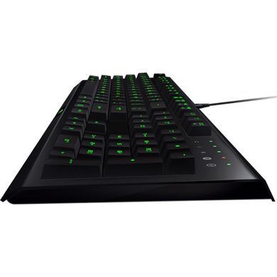 Клавиатура Razer Cynosa Pro (RZ03-01470200-R3R1)