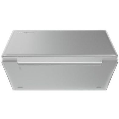 Планшет Lenovo Miix 320 10.1" FHD 4/128GB Win10Pro Platinum Silver (80XF00LXRA)