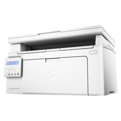 Многофункциональное устройство HP LaserJet M130 nw з Wi-Fi (G3Q58A)