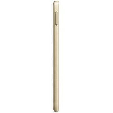 Мобильный телефон Huawei P8 Lite 2017 (PRA-LA1) Gold