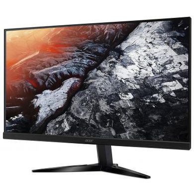 Монитор Acer KG271ABMIDPX (UM.HX1EE.A05)