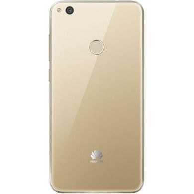 Мобильный телефон Huawei P8 Lite 2017 (PRA-LA1) Gold