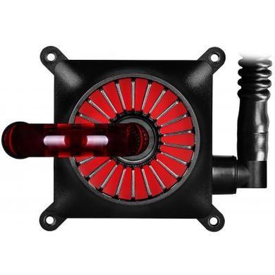 Кулер для процессора Deepcool CAPTAIN 240