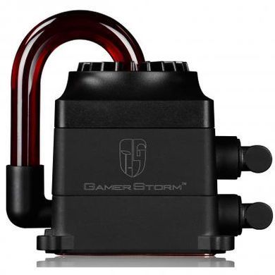 Кулер для процессора Deepcool CAPTAIN 240