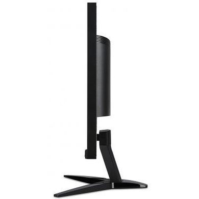 Монитор Acer KG271ABMIDPX (UM.HX1EE.A05)