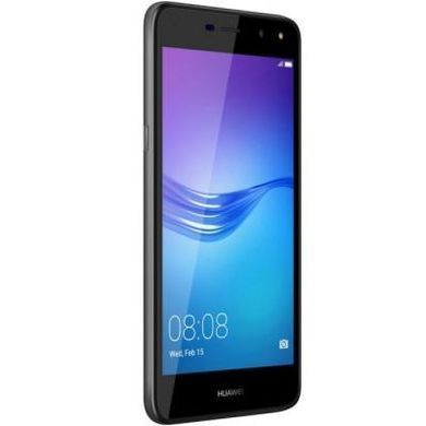 Мобильный телефон Huawei Y5 2017 Grey