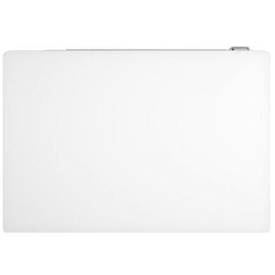 Многофункциональное устройство HP LaserJet M130 nw з Wi-Fi (G3Q58A)