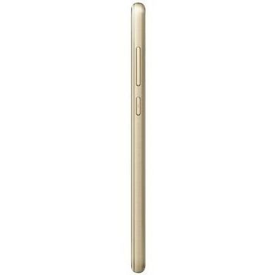 Мобильный телефон Huawei P8 Lite 2017 (PRA-LA1) Gold