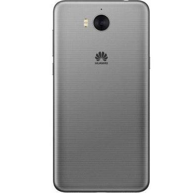 Мобильный телефон Huawei Y5 2017 Grey