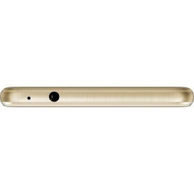 Мобильный телефон Huawei P8 Lite 2017 (PRA-LA1) Gold