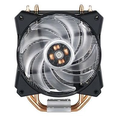 Кулер для процессора CoolerMaster MasterAir MA410P (MAP-T4PN-220PC-R1)