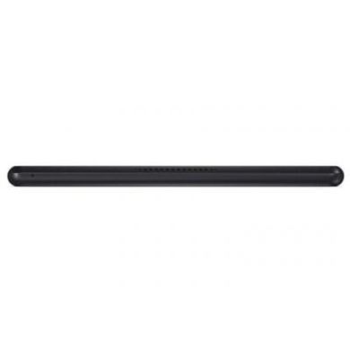 Планшет Lenovo Tab 4 8 PLUS WiFi 4/64GB Slate Black (ZA2E0122UA)