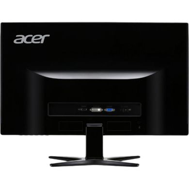 Монитор Acer G257HLbidx (UM.KG7EE.005)