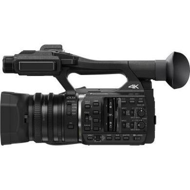 Цифровая видеокамера PANASONIC HC-X1000EE