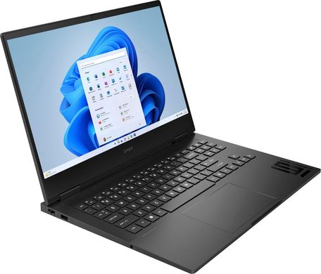 Ноутбук HP OMEN Gaming 16-wd0013dx (7H1Z1UA)