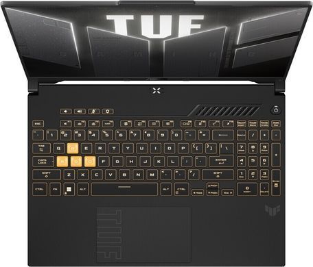 Ноутбук ASUS TUF Gaming A16 FA607NUG (FA607NUG-WH73)