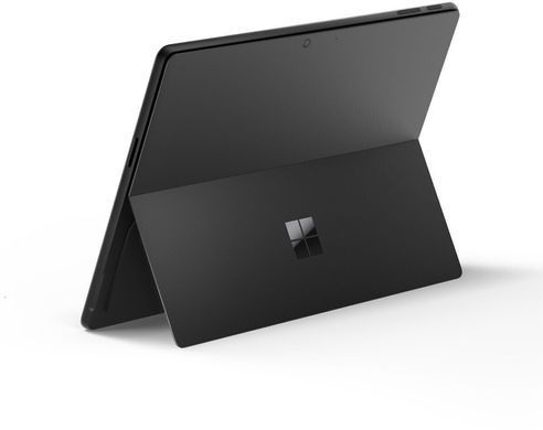 Ноутбук Microsoft Surface Pro 11 Copilot+ PC (ZIA-00018)