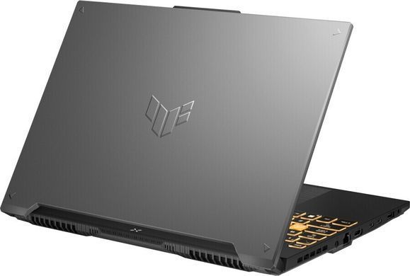 Ноутбук ASUS TUF Gaming A16 FA607NUG (FA607NUG-WH73)