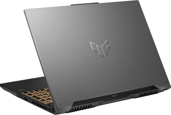 Ноутбук ASUS TUF Gaming A16 FA607NUG (FA607NUG-WH73)