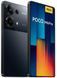 Смартфон Xiaomi Poco M6 Pro 8/256GB Black
