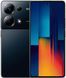 Смартфон Xiaomi Poco M6 Pro 8/256GB Black