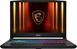 Ноутбук MSI Katana 15 HX B14WGK-293US (KATANA15HXB14293)