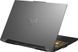 Ноутбук ASUS TUF Gaming A16 FA607NUG (FA607NUG-WH73)