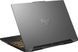 Ноутбук ASUS TUF Gaming A16 FA607NUG (FA607NUG-WH73)