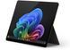 Ноутбук Microsoft Surface Pro 11 Copilot+ PC (ZIA-00018)