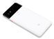 Мобильный телефон Google Pixel 2 XL 128GB Black&White
