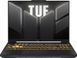 Ноутбук ASUS TUF Gaming A16 FA607NUG (FA607NUG-WH73)