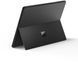 Ноутбук Microsoft Surface Pro 11 Copilot+ PC (ZIA-00018)
