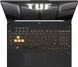 Ноутбук ASUS TUF Gaming A16 FA607NUG (FA607NUG-WH73)