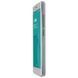 Мобильный телефон Doogee X5 Max White (6924351658410)